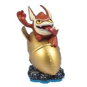 Bang Bang Trigger Happy Skylanders Swap Force (Brugt)