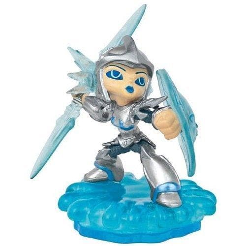 Chill Blizzard Skylanders Swap Force (Begagnad)