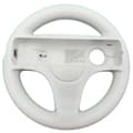 Miniatyrbild 2 av 2: Wii Wheel Nintendo Wii (Begagnad)
