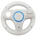 Miniatyrbild 1 av 2: Wii Wheel Nintendo Wii (Begagnad)