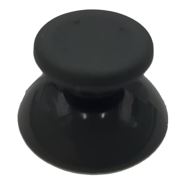 Joystick Håndkontroll Grå Xbox 360