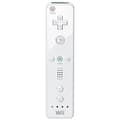 Pikkukuva 1 / 2: Wiimote Valkoinen Original Nintendo Wii (Käytetty)
