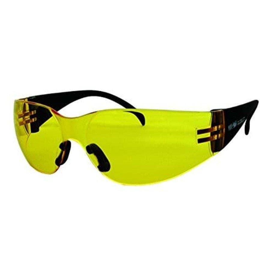 FragEye Gaming Glasses PS4, Xbox One, Nintendo Switch, PC