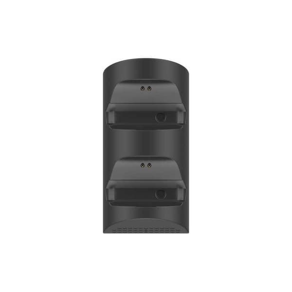 Xbox Series X Laddningstation för Dual Controllers