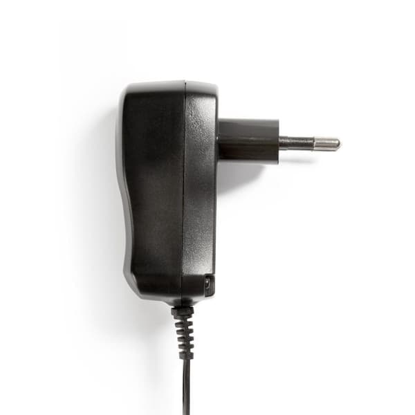 Atari 2600 Strömadapter Strömdel