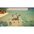 Miniatyrbild 4 av 6: KOH LANTA: Adventurers Switch Game