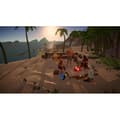 Miniatyrbild 5 av 6: KOH LANTA: Adventurers Switch Game