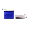 Miniatyrbillede 5 af 11: PS4 Lommer til PS4 opbevaring med plads til cover - 25 stk.