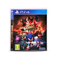 Miniatyrbillede 6 af 11: PS4 Lommer til PS4 opbevaring med plads til cover - 25 stk.
