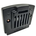 Miniatyrbild 2 av 2: Jumper Pak Original Nintendo 64 (Begagnad)