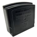 Miniatyrbild 1 av 2: Jumper Pak Original Nintendo 64 (Begagnad)
