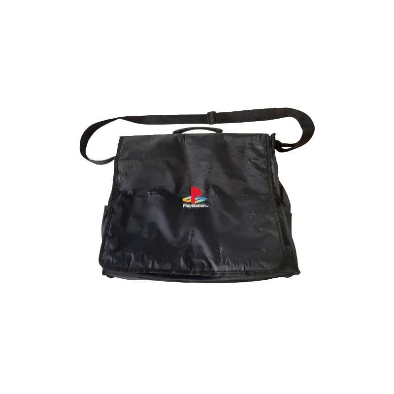 Carry Bag Original Playstation 1