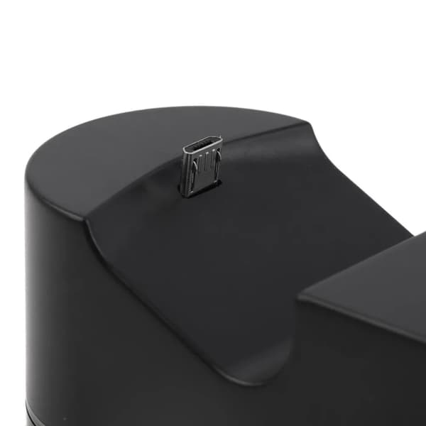 Ladestasjon for PS4 - Lader Kontroller / Playstation Kontroll