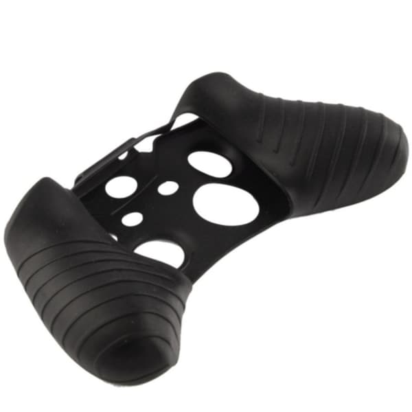 Beskyttelse til Xbox One Controller - Silikonebeskyttelse