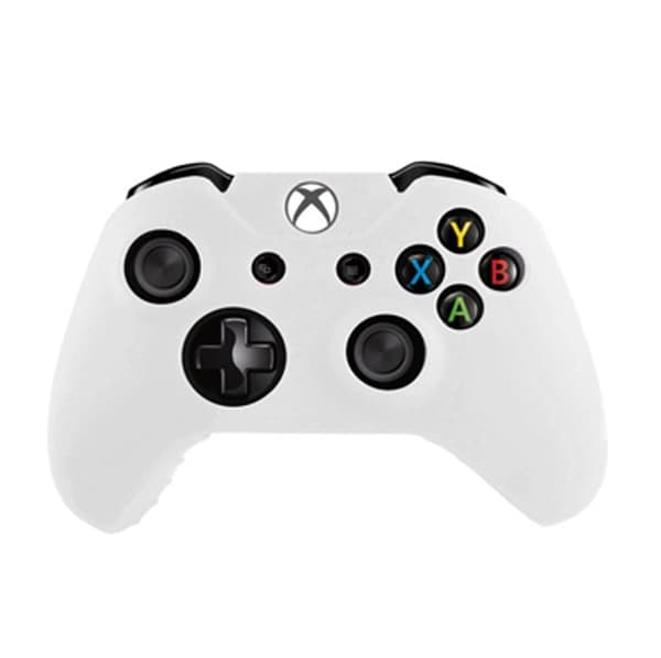 Beskyttelse til Xbox One Controller - Silikonebeskyttelse