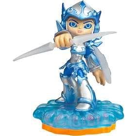 Chill Skylanders Giants (Begagnad)