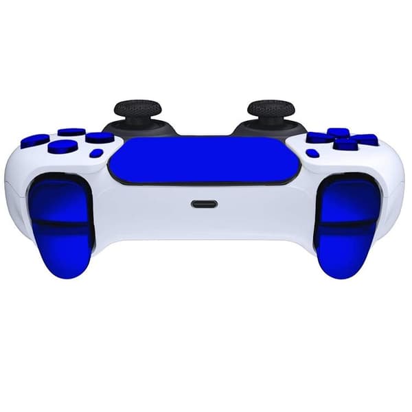 PS5-ohjaimen napit / Säätimet - Varaosa napit