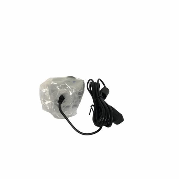 NY! Eye Toy kamera (Original Silver Ps2)