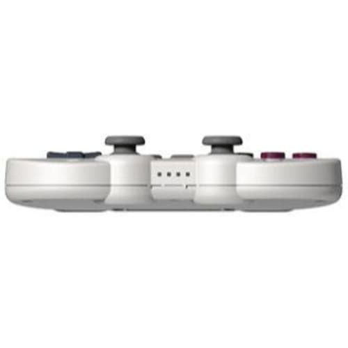 8BitDo SN30 Pro USB Gamepad G Classic