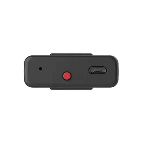 8BitDo Retro Receiver SNES