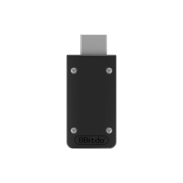 8Bitdo Retro Receiver NES/SNES Mini