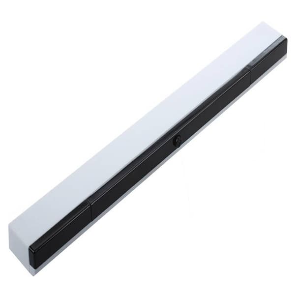 Wii Trådlös Infraröd sensor