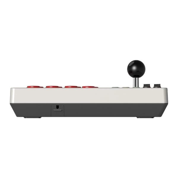 8Bitdo Arcade Stick 2.4G PC & NS