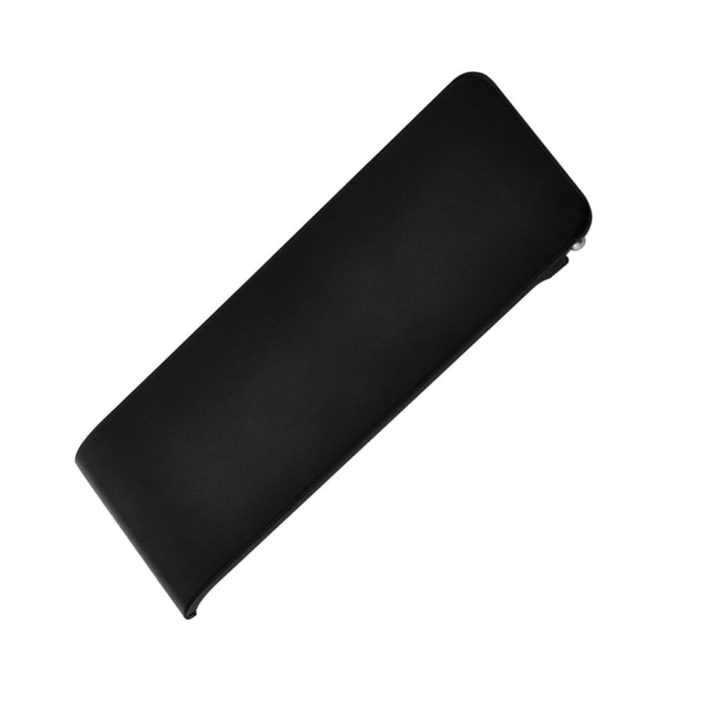 Stativ till Nintendo Switch