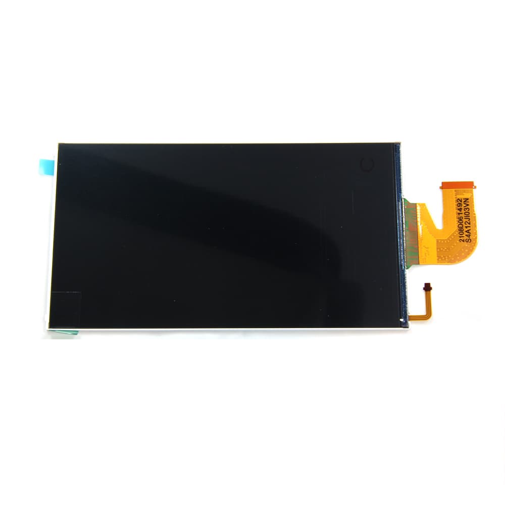 LCD till Nintendo Switch