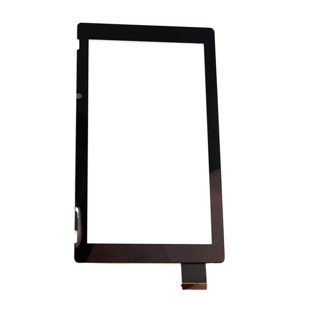 Digitizer Front Panel till Nintendo Switch
