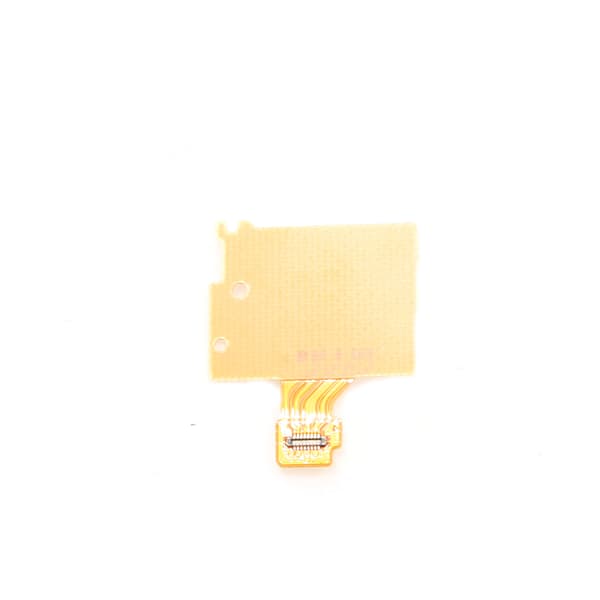 Micro SD Kortläsare kompatibel med Nintendo Switch