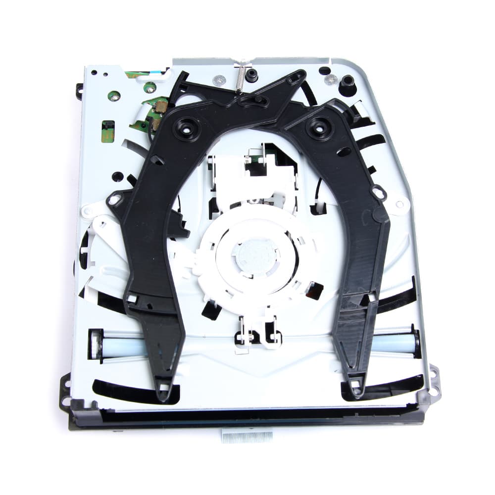 Optical Drive till PlayStation 4 Pro