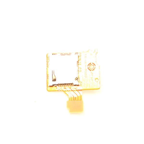 Micro SD-kortinlukija yhteensopiva Nintendo Switchin kanssa