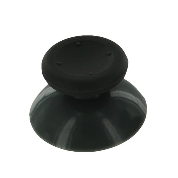 Suoja Xbox One Controller Joystick
