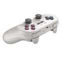 Miniatyrbild 2 av 2: 8Bitdo Pro2 Wireless Gamepad G Classic Edition