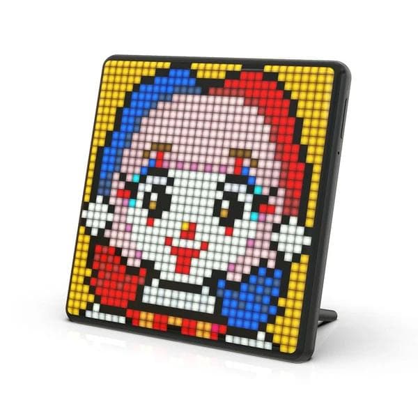 Divoom - Pixoo Max