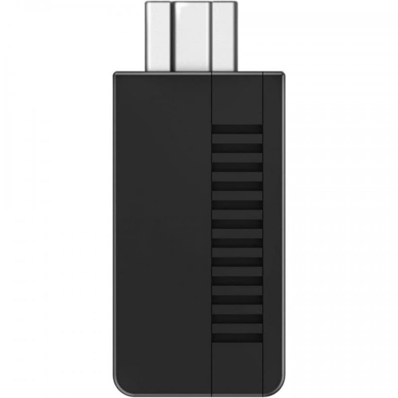 8Bitdo Retro Bluetooth Receiver NES/SNES Mini