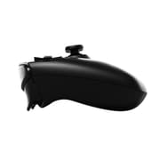 Trådløst controller SteelSeries NIMBUS +
