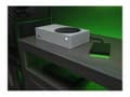 Miniatyrbild 3 av 4: Seagate Game Drive for Xbox LED 2TB