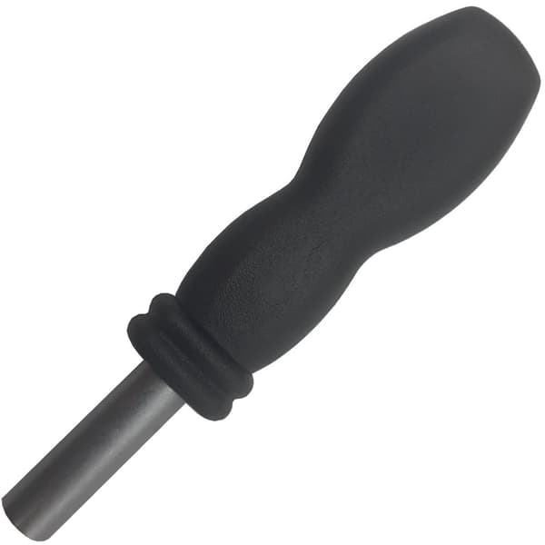Kärjenpidike Gamebit