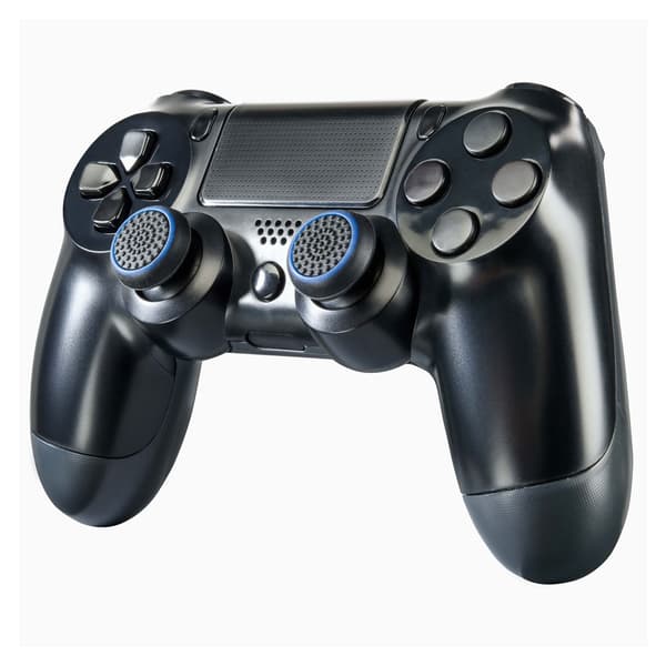 Hama Control Sticks Set 8in1 Colors for Håndkontroll PS4/PS5