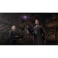 Pikkukuva 2 / 6: Hogwarts Legacy: The Legacy of Hogwarts PS4 Game