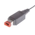 Miniatyrbild 3 av 3: FREAKS AND GEEKS Wired Sensor Bar 2m80 för Wii U