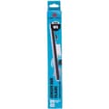 Miniatyrbild 1 av 3: FREAKS AND GEEKS Wired Sensor Bar 2m80 för Wii U