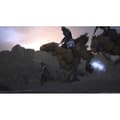 Miniatyrbild 6 av 6: Final Fantasy XVI PS5 -spel