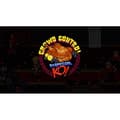 Miniatyrbild 3 av 6: Double Dragon Gaiden: Rise of the Dragons - Nintendo Switch-spel