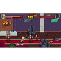 Miniatyrbild 4 av 6: Double Dragon Gaiden: Rise of the Dragons - Nintendo Switch-spel