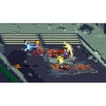 Miniatyrbild 5 av 6: Double Dragon Gaiden: Rise of the Dragons - Nintendo Switch-spel