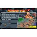 Miniatyrbild 6 av 6: Double Dragon Gaiden: Rise of the Dragons - Nintendo Switch-spel