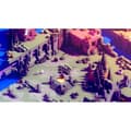 Miniatyrbild 4 av 6: Tunika - Nintendo Switch-spel